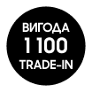 Купуйте Samsung Galaxy Flip8 отримайте вигоду 1100 грн - samsungshop.com.ua