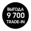 Покупайте Samsung Galaxy Fold 7 512GB и получите выгоду 9 700 грн - samsungshop.com.ua