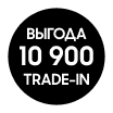 Покупайте Samsung Galaxy Fold8 Ultra и получите выгоду в размере 10900 грн - samsungshop.com.ua