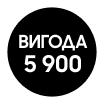 Передзамовляйте Samsung Galaxy Fold8 Ultra 1TB з вигодою 5900 грн - samsungshop.com.ua