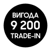 Купуйте Samsung Galaxy Fold 7 256GB та отримайте вигоду 9 200 грн - samsungshop.com.ua