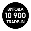 Купуйте Samsung Galaxy Fold8 Ultra та отримайте вигоду 10900 грн - samsungshop.com.ua