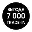 Предзаказывайте Samsung Galaxy Fold8 Ultra | Fold8 и получите выгоду 7000 грн - samsungshop.com.ua