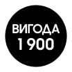 Купуйте Samsung Galaxy A37 та отримайте вигоду 1900 грн - samsungshop.com.ua