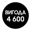 Передзамовляйте Samsung Galaxy Fold8 Ultra 256Gb | Fold8 512Gb з вигодою 4600 грн - samsungshop.com.ua