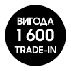 Купуйте Samsung Galaxy Fold8 отримайте вигоду 1600 грн - samsungshop.com.ua