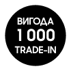 Купуйте Samsung Galaxy S26 FE та отримайте вигоду 1000 грн - samsungshop.com.ua