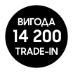 Покупайте Samsung Galaxy Fold8 Ultra и получите выгоду в размере 14200 грн - samsungshop.com.ua