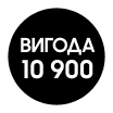Купуйте Samsung Galaxy Fold8 та отримайте вигоду 10900грн - samsungshop.com.ua