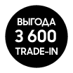 Покупайте Samsung Galaxy S26 Ultra | S26+ с выгодой 3600 грн - samsungshop.com.ua