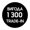 Купуйте Samsung Galaxy Flip8 отримайте вигоду 1300 грн - samsungshop.com.ua