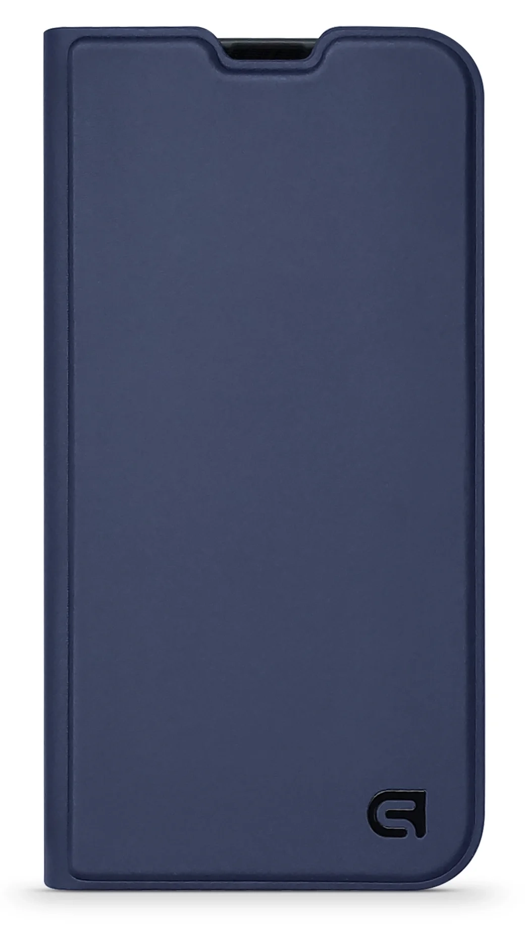 Чохол для Samsung S25 Ultra (S938) OneFold Dark Blue (ARM81564) Armorstandart - Фото 1