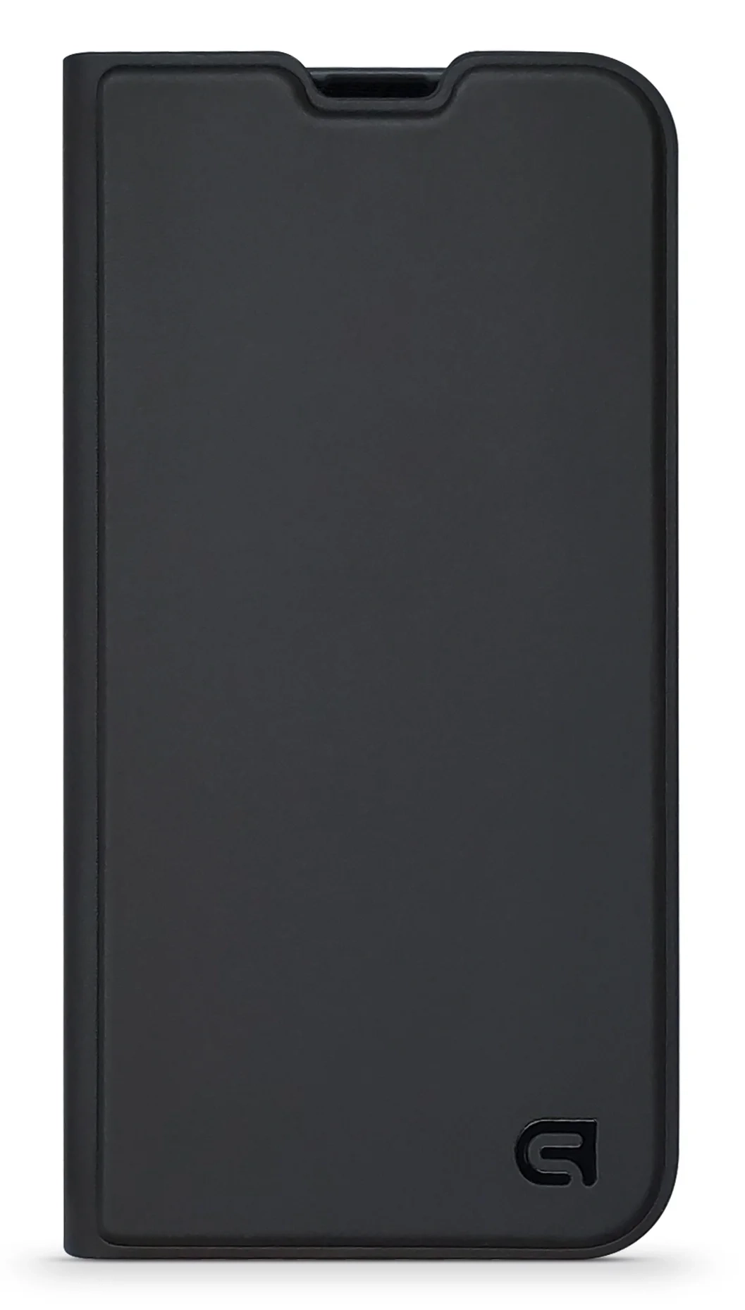 Чехол для Samsung S25 Plus (S936) OneFold Black (ARM81560) Armorstandart - Фото 1