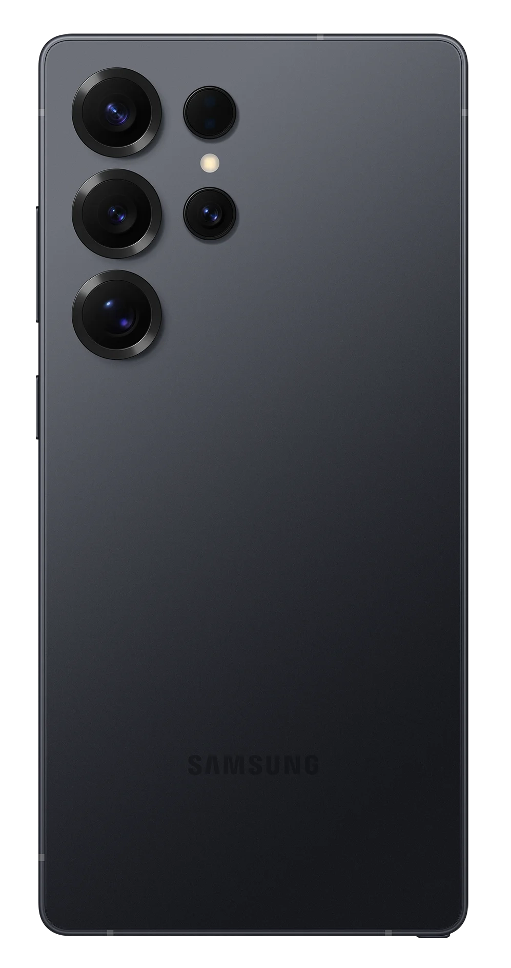 Смартфон Samsung Galaxy S25 Ultra S938B 12GB/512GB Titanium