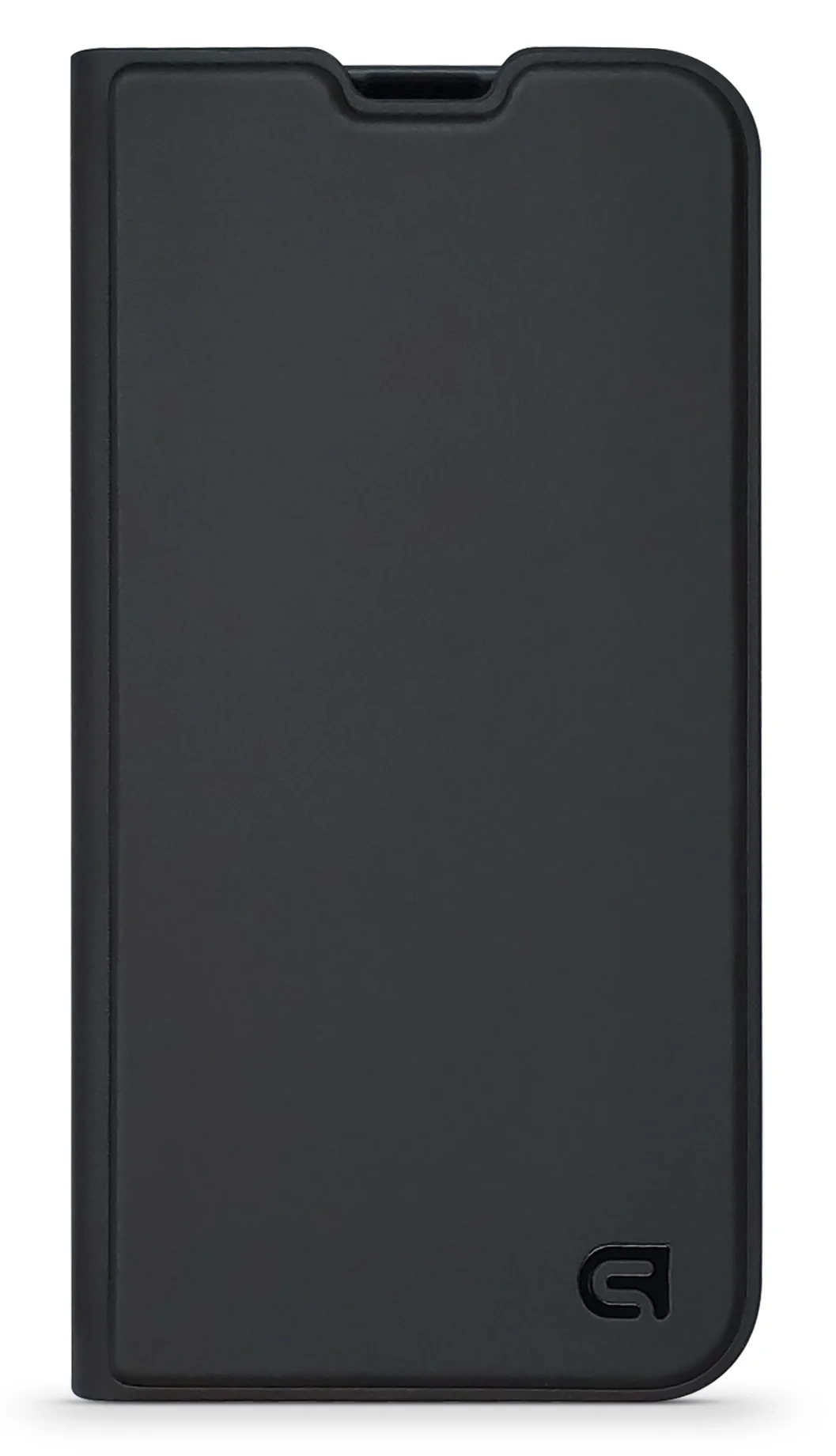 Чохол для Samsung A17 (A176) OneFold Case Black (ARM86546) ArmorStandart - Фото 1