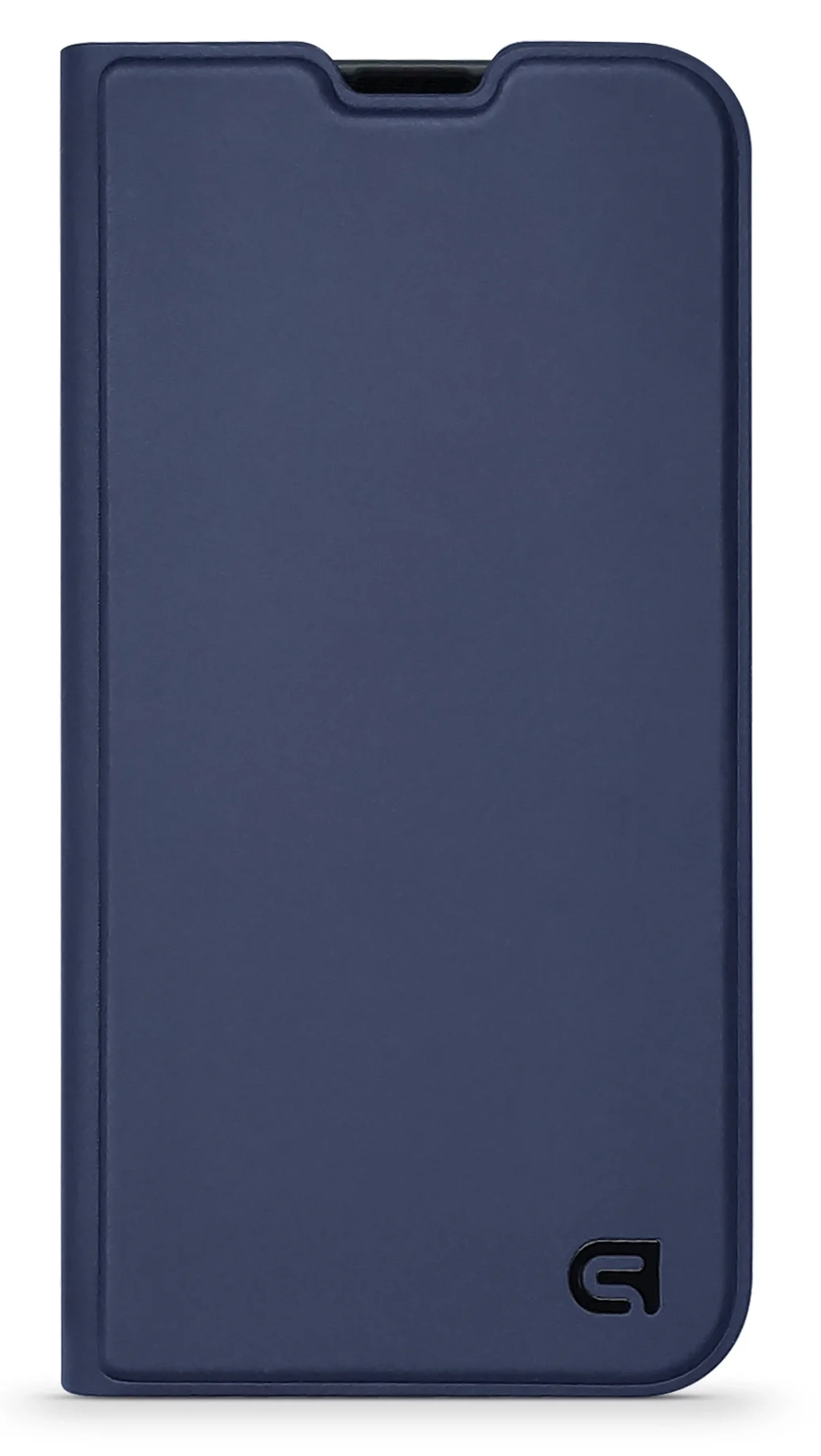 Чехол для Samsung A17 (A176) OneFold Case Dark Blue (ARM86792) ArmorStandart - Фото 1