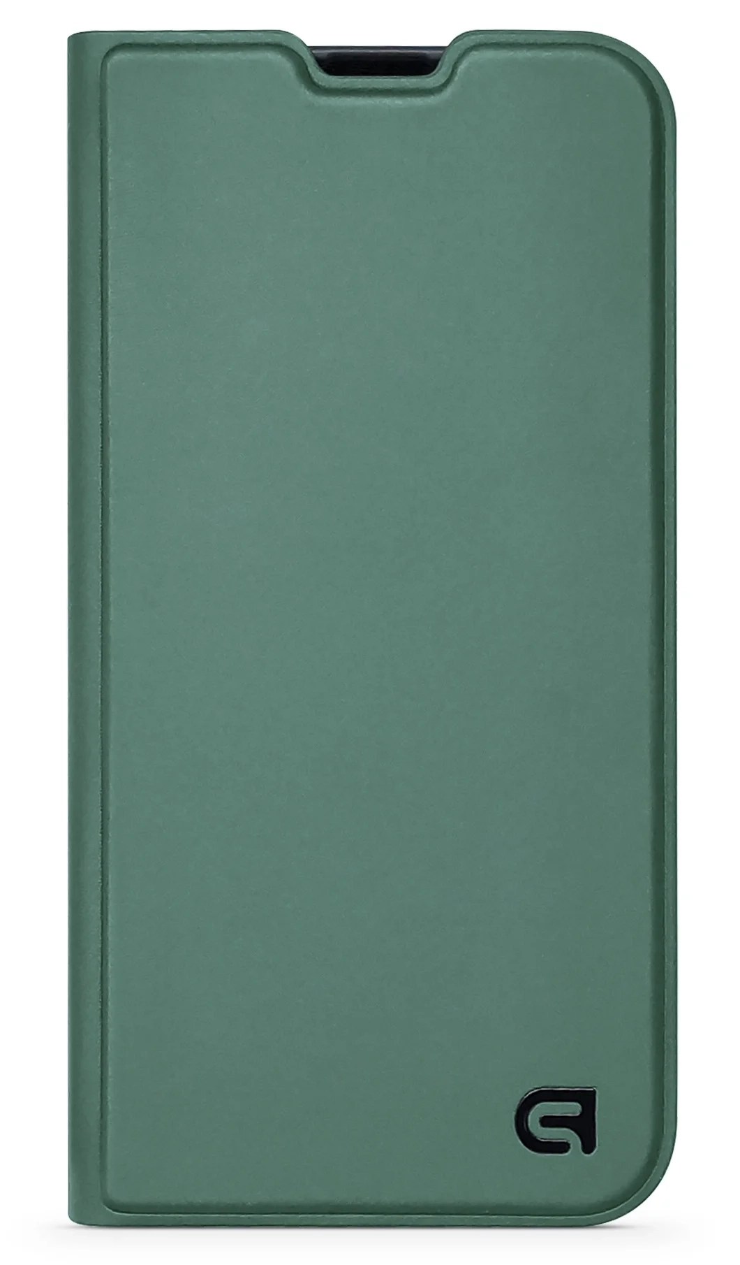Чехол для Samsung A07 (A076) OneFold Case Green (ARM86790) ArmorStandart - Фото 1