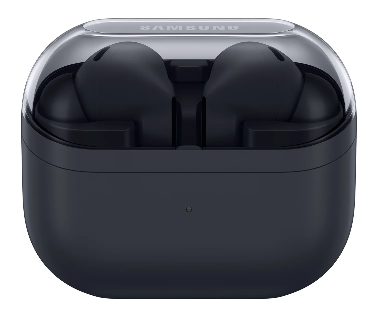 Бездротові навушники Samsung Galaxy Buds 3 FE SM-R420 Black (SM