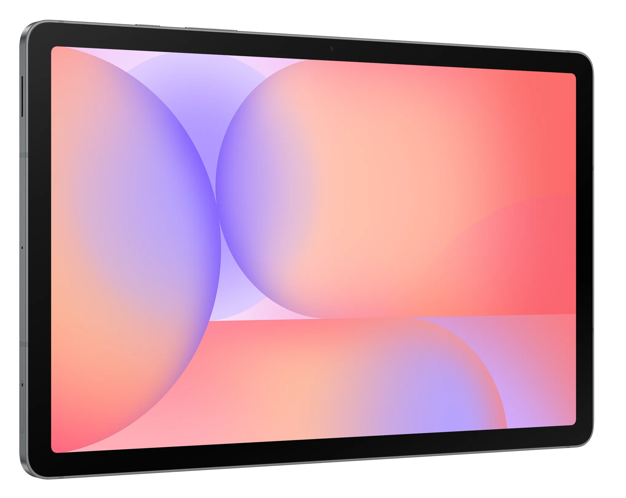 Планшет Samsung Galaxy Tab S10 Lite 5G X406 6/128GB Gray: купити