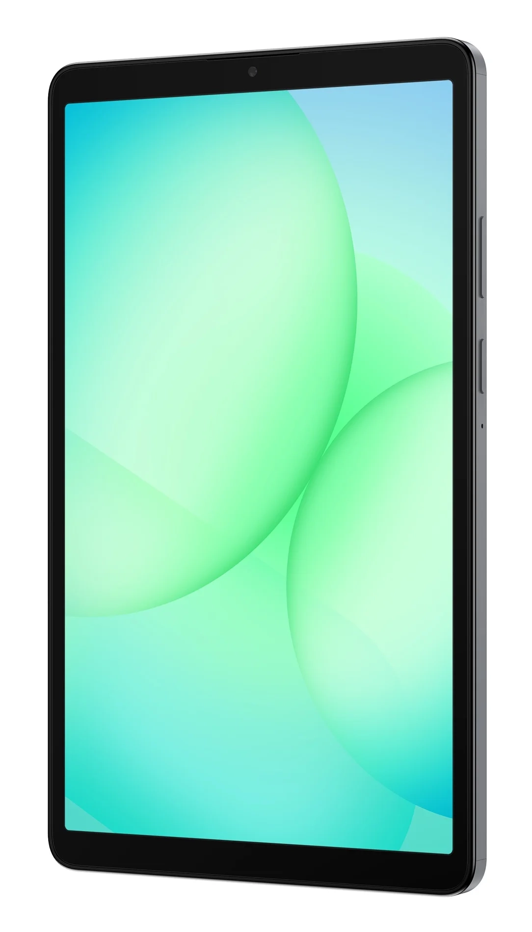 Планшет Samsung Galaxy Tab A11 WiFi SM-X130 8/128GB Gray: купити