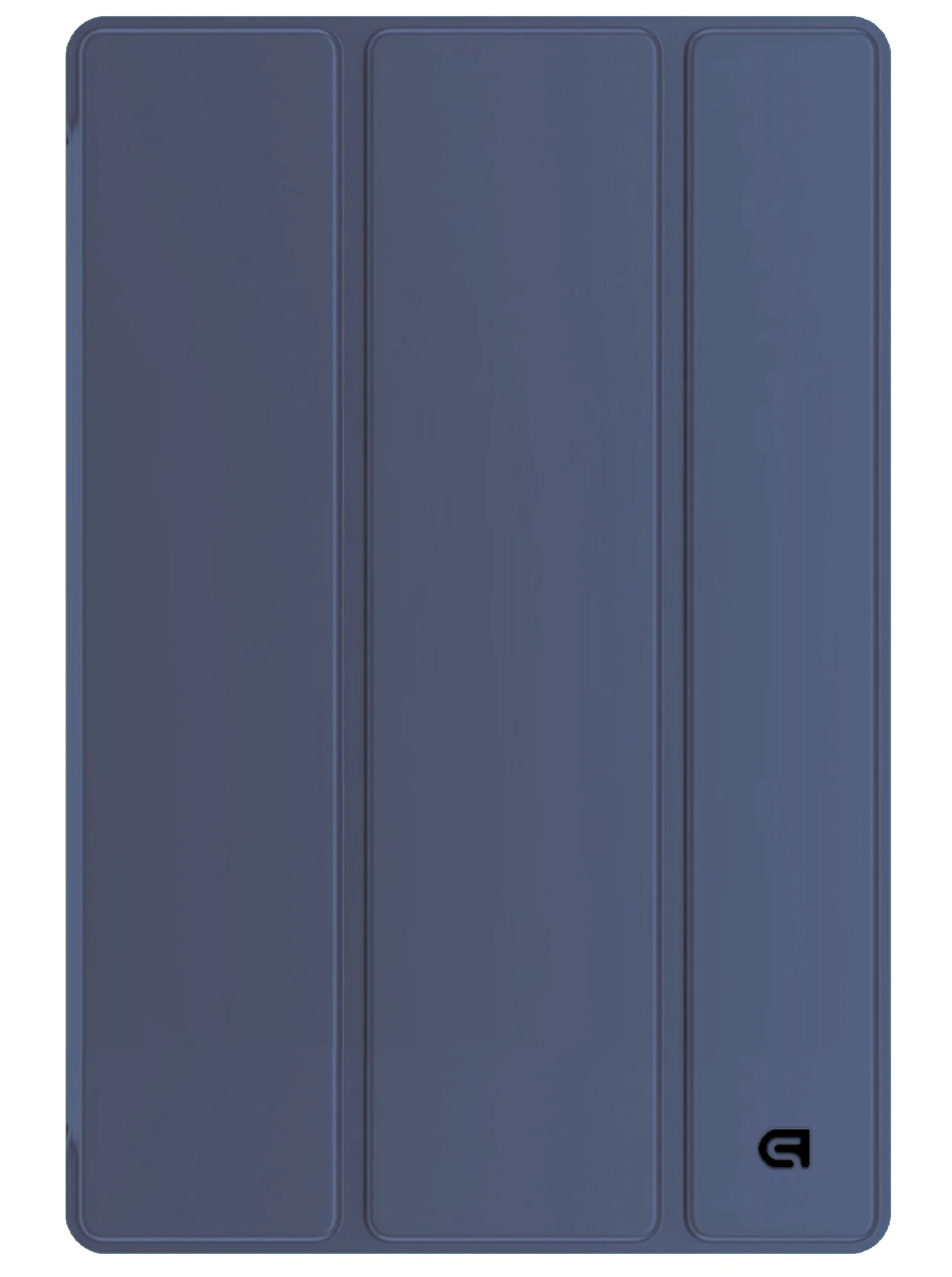 Чохол для Samsung Tab A11/A9 (SM-X133/X135) Flex Case Lavender Grey (ARM84439) Armorstandart - Фото 1