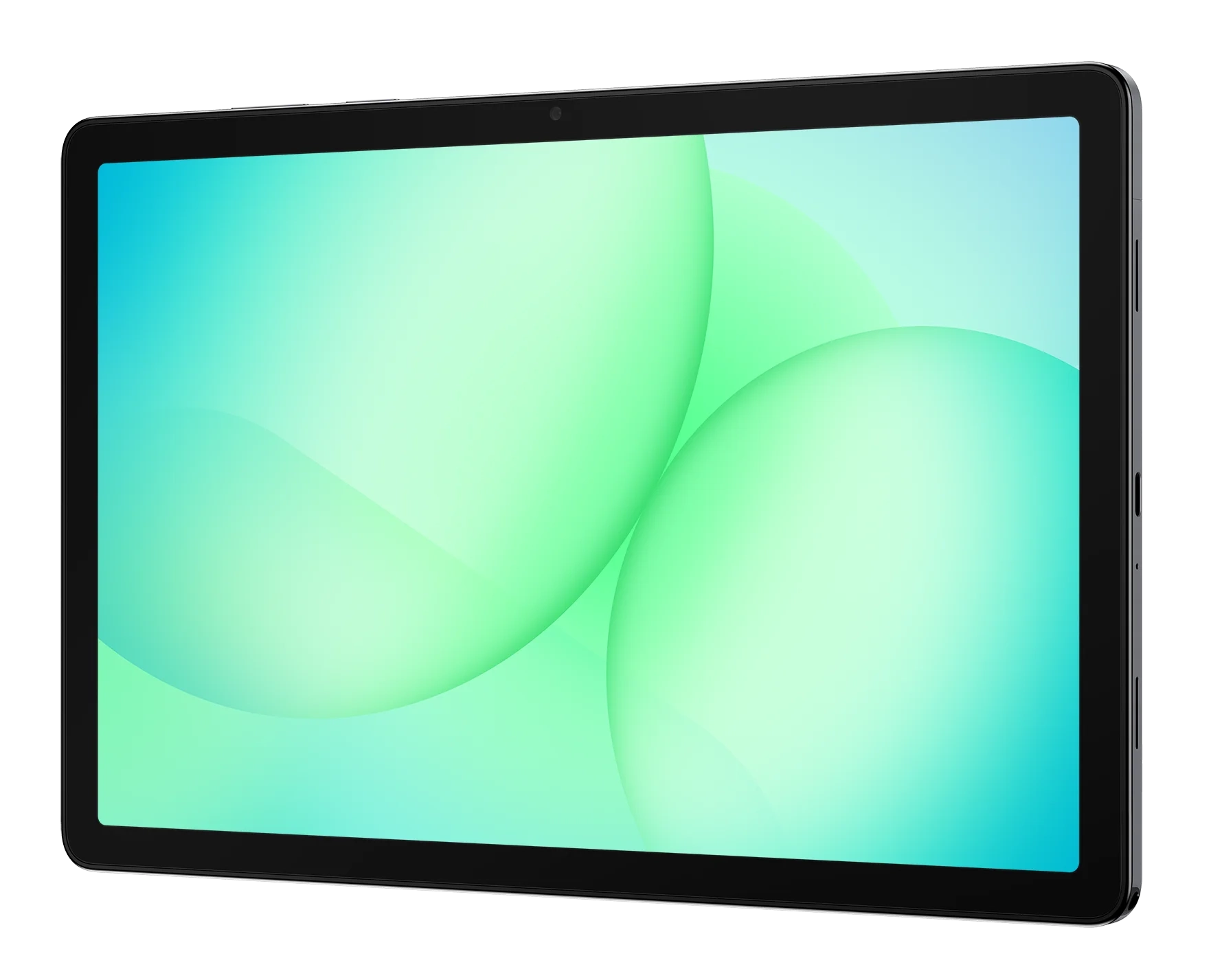 Планшет Samsung Galaxy Tab A11+ 5G SM-X236 8/256GB Gray: купити за