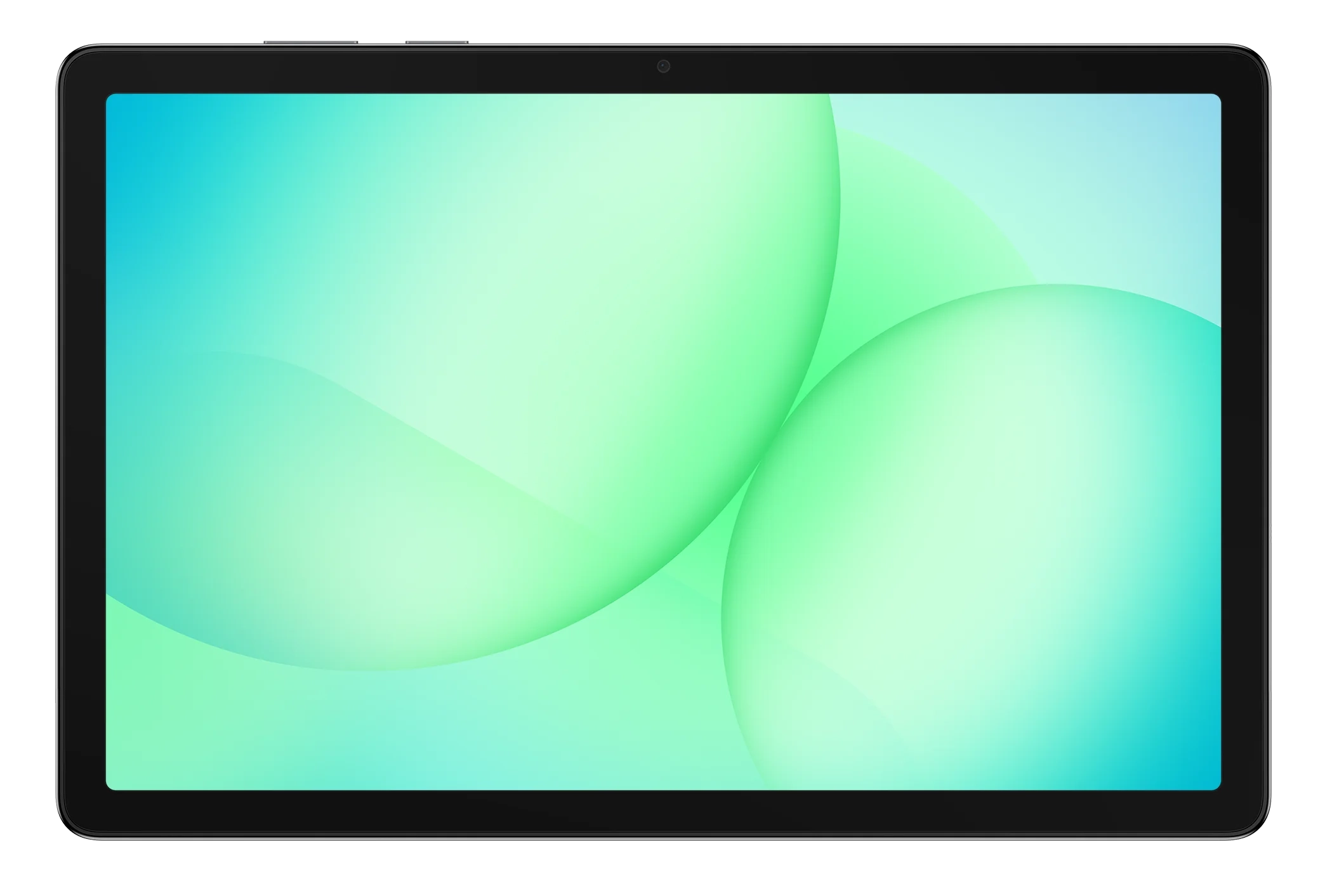 Планшет Samsung Galaxy Tab A11+ 5G SM-X236 6/128GB Gray: купить по