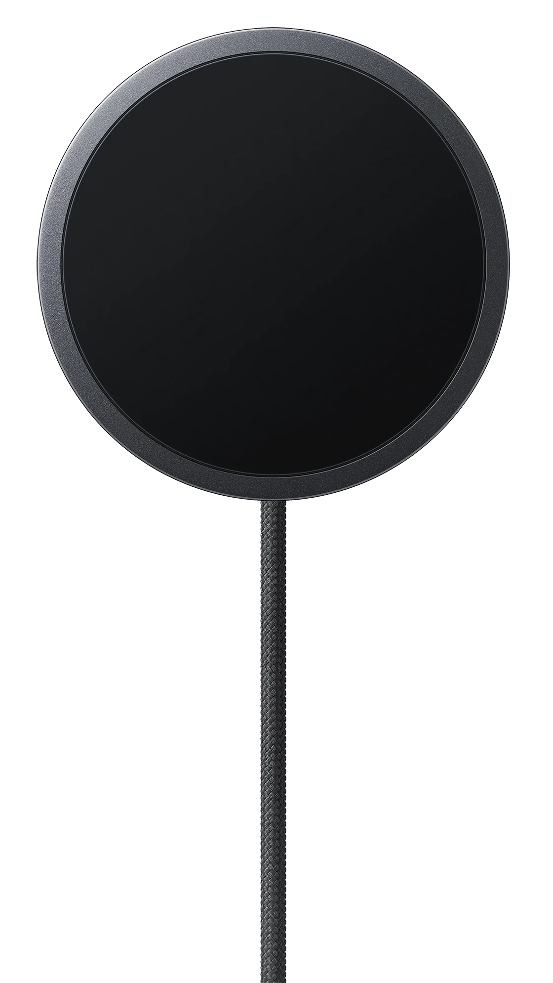 Беспроводное З/У 25W Magnet Wireless Charger Dark Grey (EP-P2900BBEGWW) Samsung - Фото 1 Беспроводное З/У 25W Magnet Wireless Charger Dark Grey (EP-P2900BBEGWW) Samsung - Фото 1