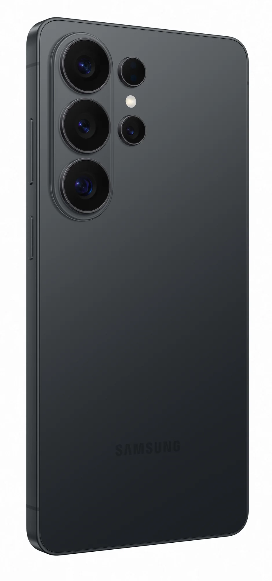 Смартфон Samsung Galaxy S26 Ultra S948B 12GB/512GB Black: купити