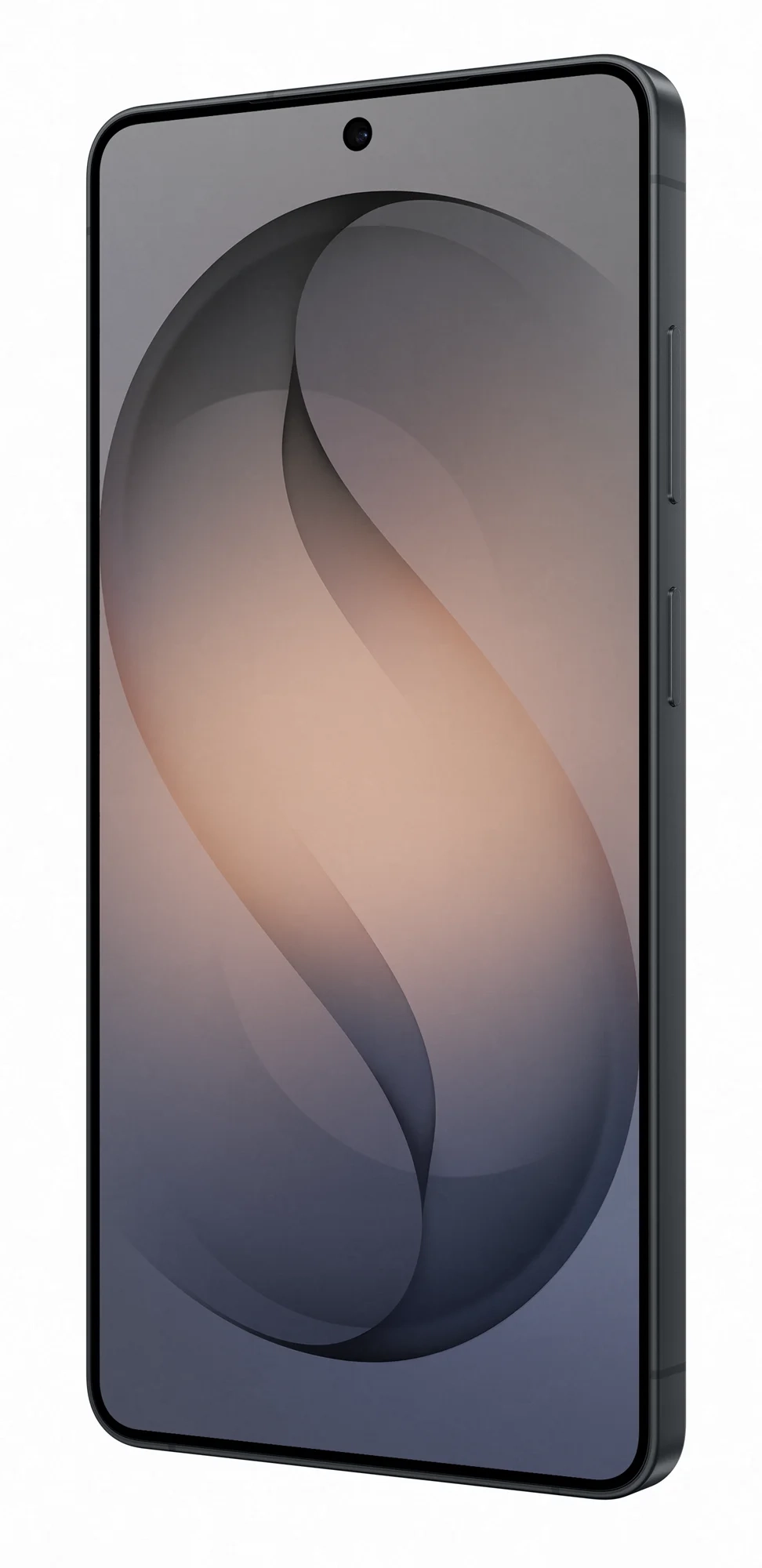 Смартфон Samsung Galaxy S26 Ultra S948B 12GB/512GB Black: купити