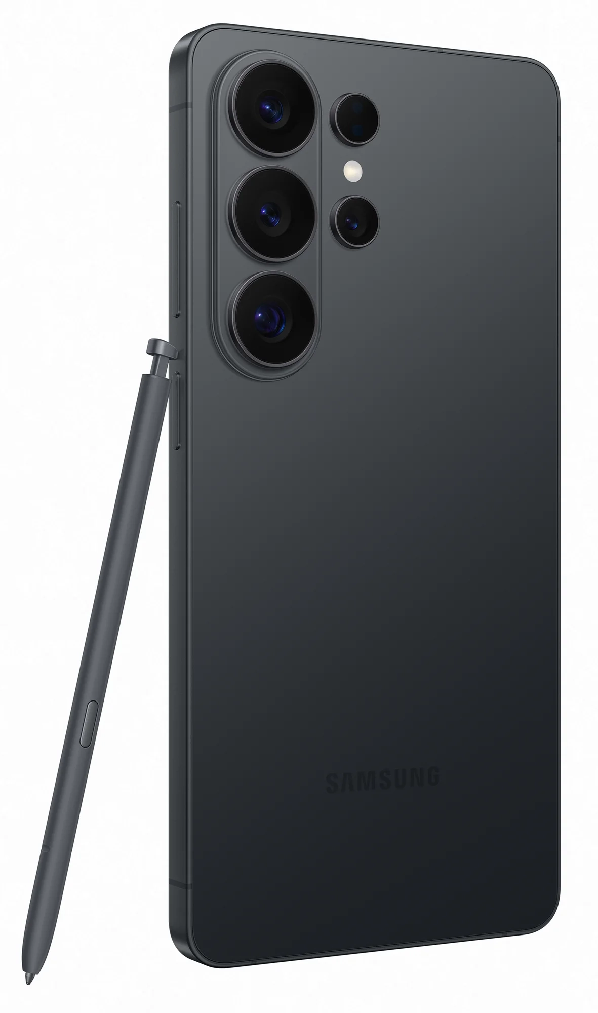 【新品未開封】国内版 Galaxy S26 Ultra 512GB ブラック Смартфон Samsung Galaxy S26 Ultra S948B 12GB/512GB Black: купити