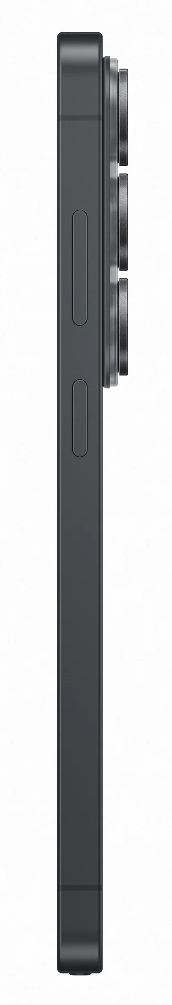 Смартфон Samsung Galaxy S26 Ultra S948B 12GB/512GB Black: купити