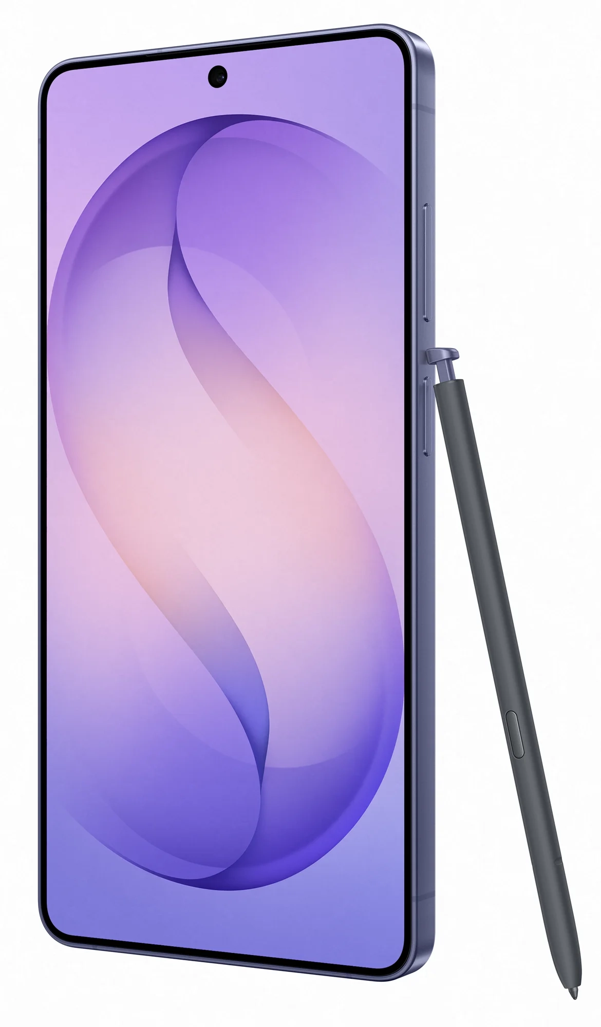 Смартфон Samsung Galaxy S26 Ultra S948B 12GB/256GB Cobalt Violet