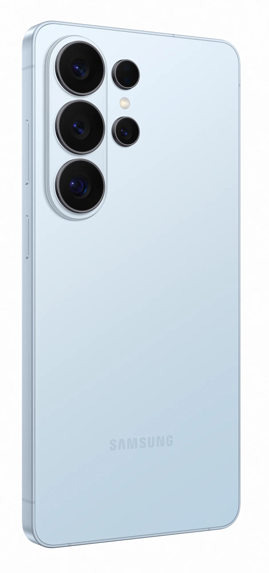 Смартфон Samsung Galaxy S26 Ultra S948B 12GB/256GB Sky Blue