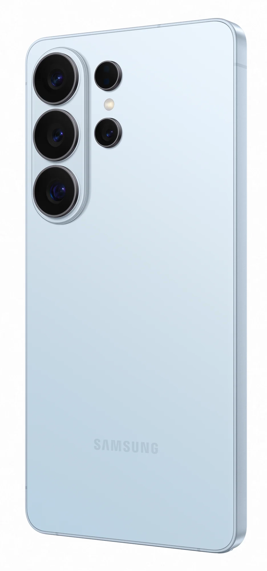 Смартфон Samsung Galaxy S26 Ultra S948B 12GB/256GB Sky Blue