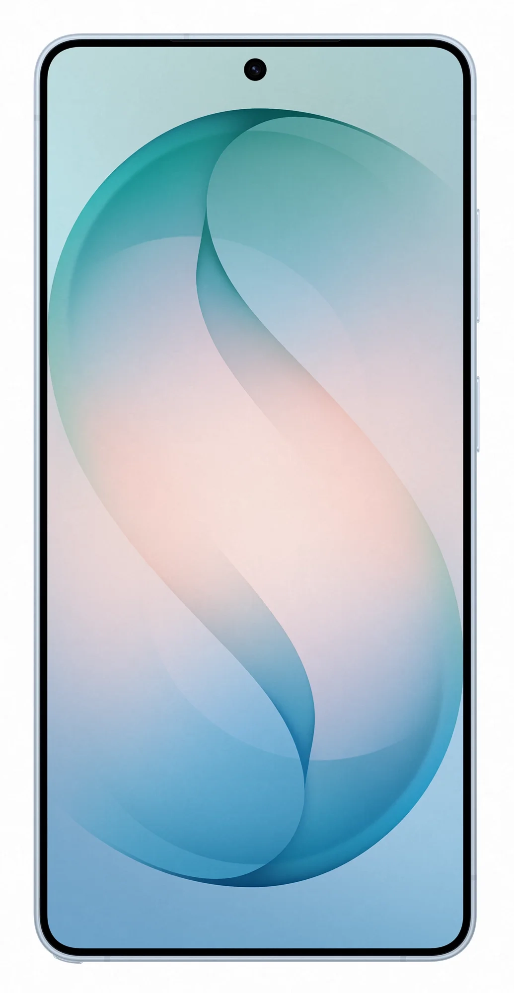 Смартфон Samsung Galaxy S26 Ultra S948B 12GB/256GB Sky Blue