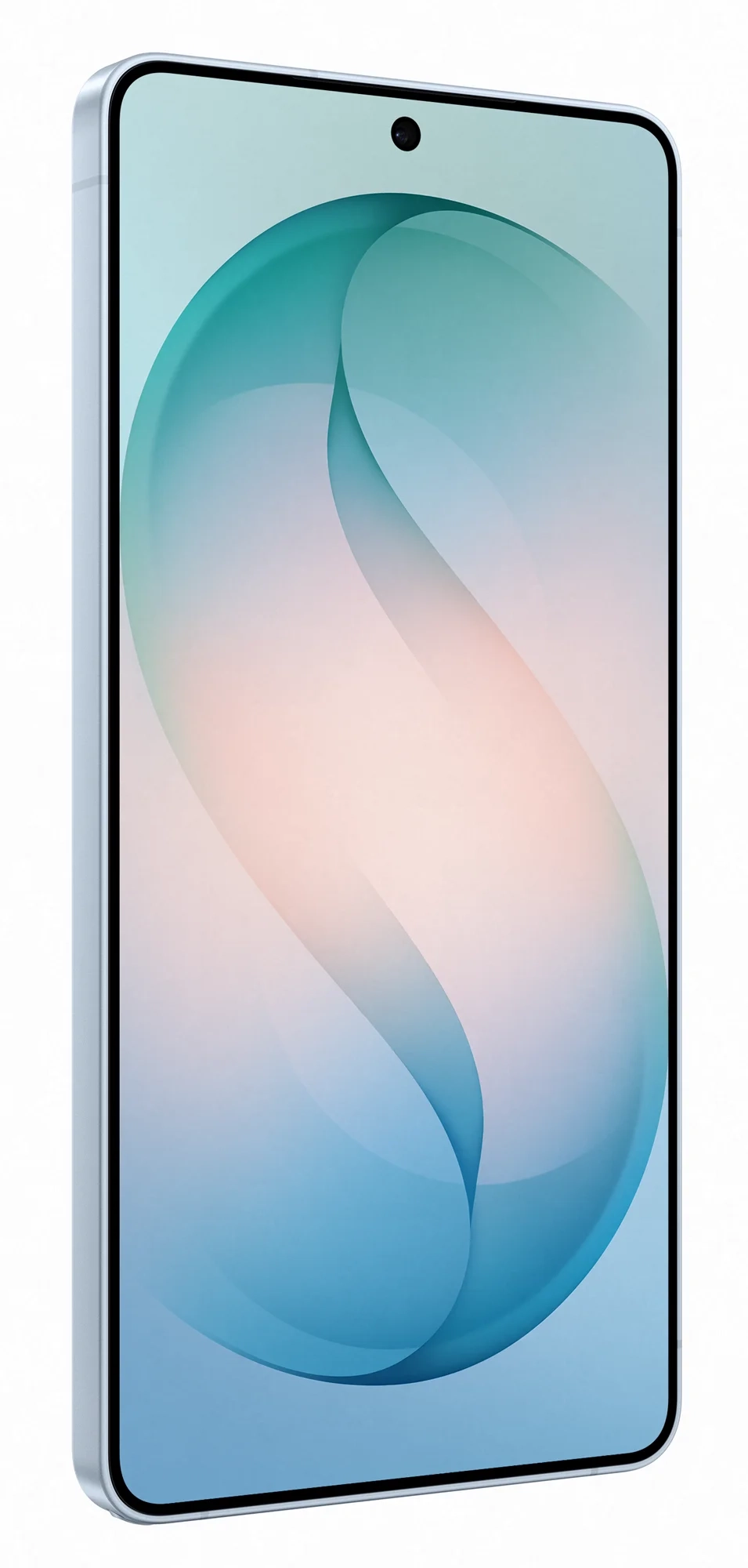 Galaxy S26 ULTRA 256GB スカイブルー【新品】 Смартфон Samsung Galaxy S26 Ultra S948B 12GB/256GB Sky Blue