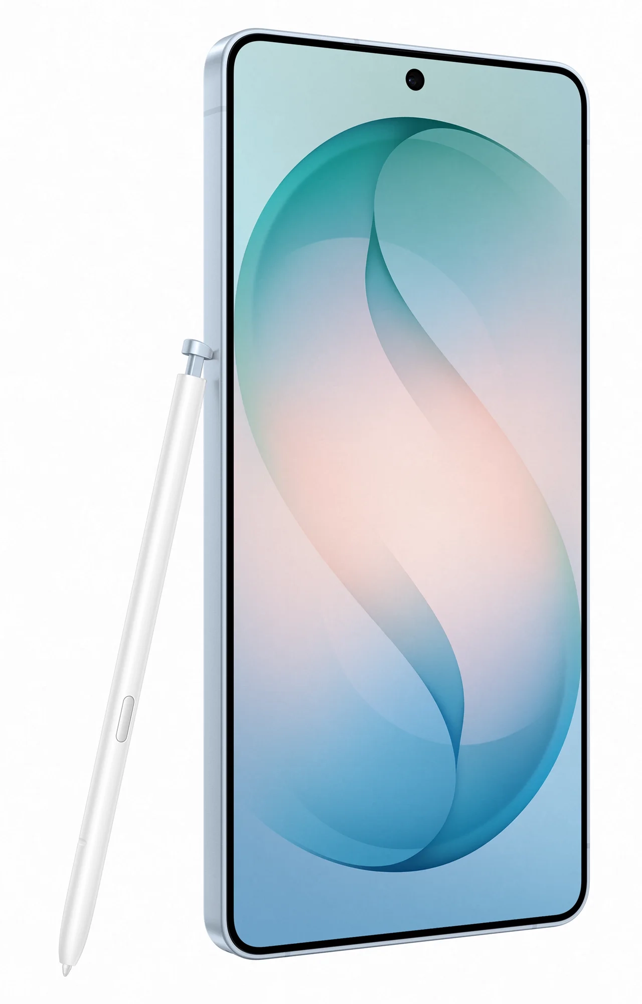 Смартфон Samsung Galaxy S26 Ultra S948B 12GB/256GB Sky Blue