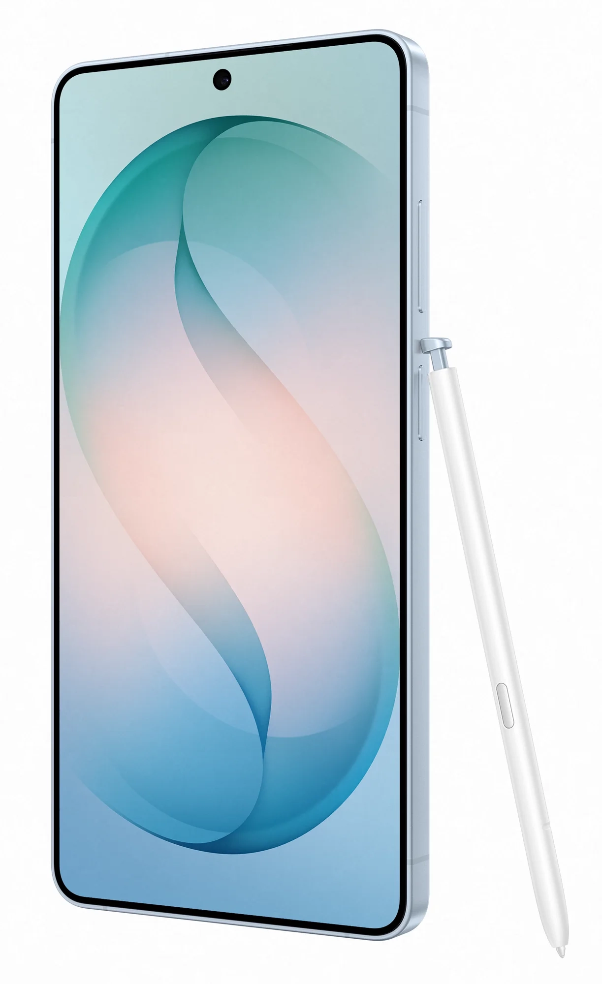 Смартфон Samsung Galaxy S26 Ultra S948B 12GB/256GB Sky Blue