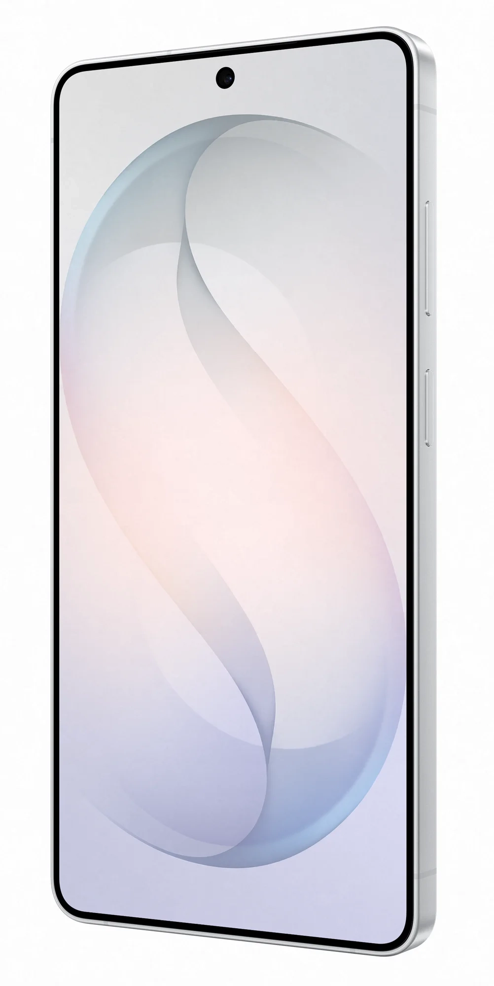 Смартфон Samsung Galaxy S26 Ultra S948B 12GB/256GB White: купити