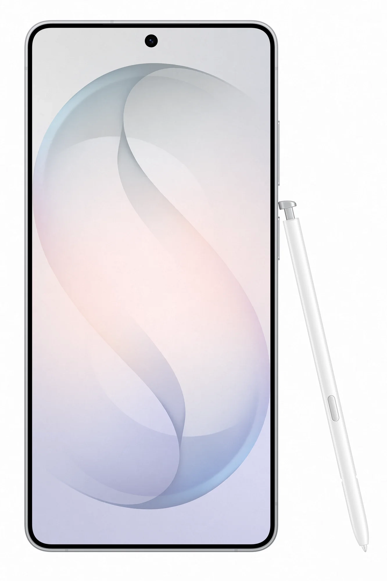 Смартфон Samsung Galaxy S26 Ultra S948B 12GB/256GB White: купить