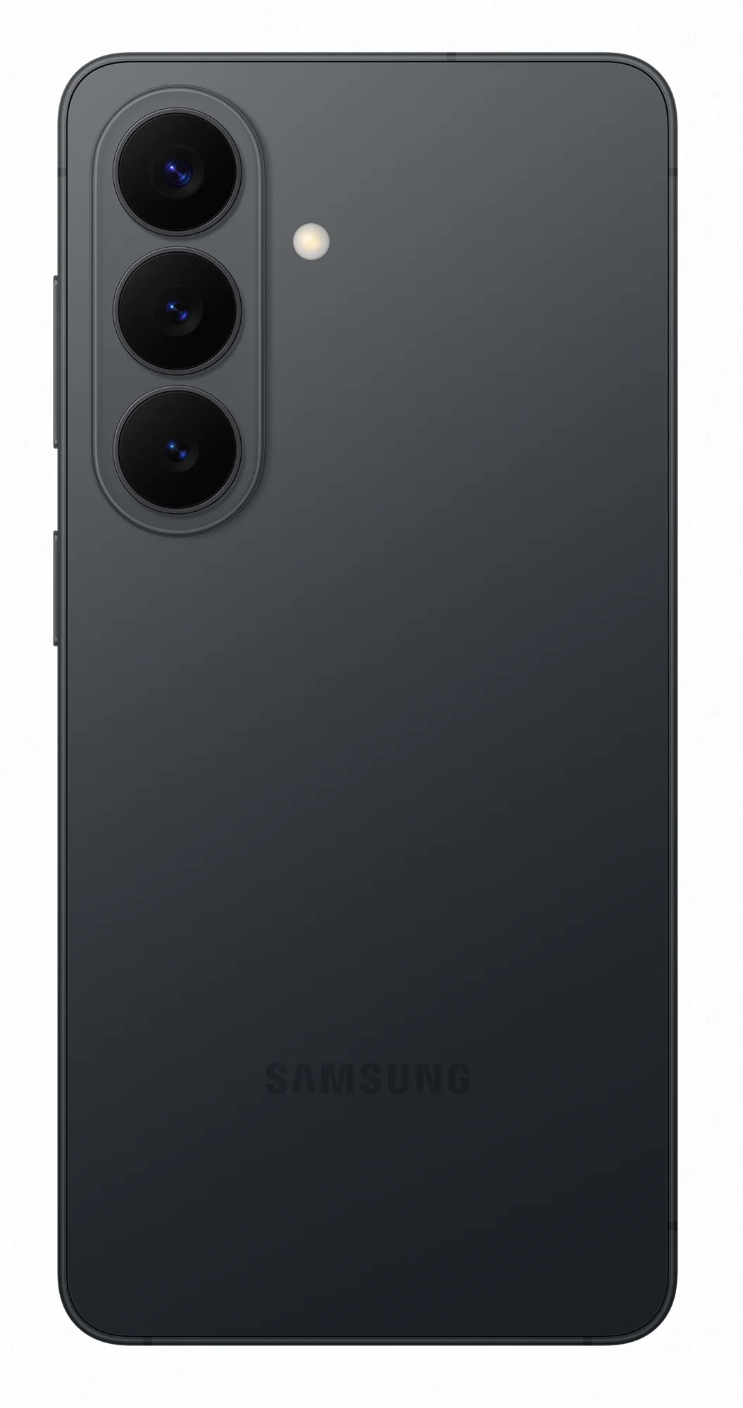 Смартфон Samsung Galaxy S26 S942B 12GB/256GB Black: купити за