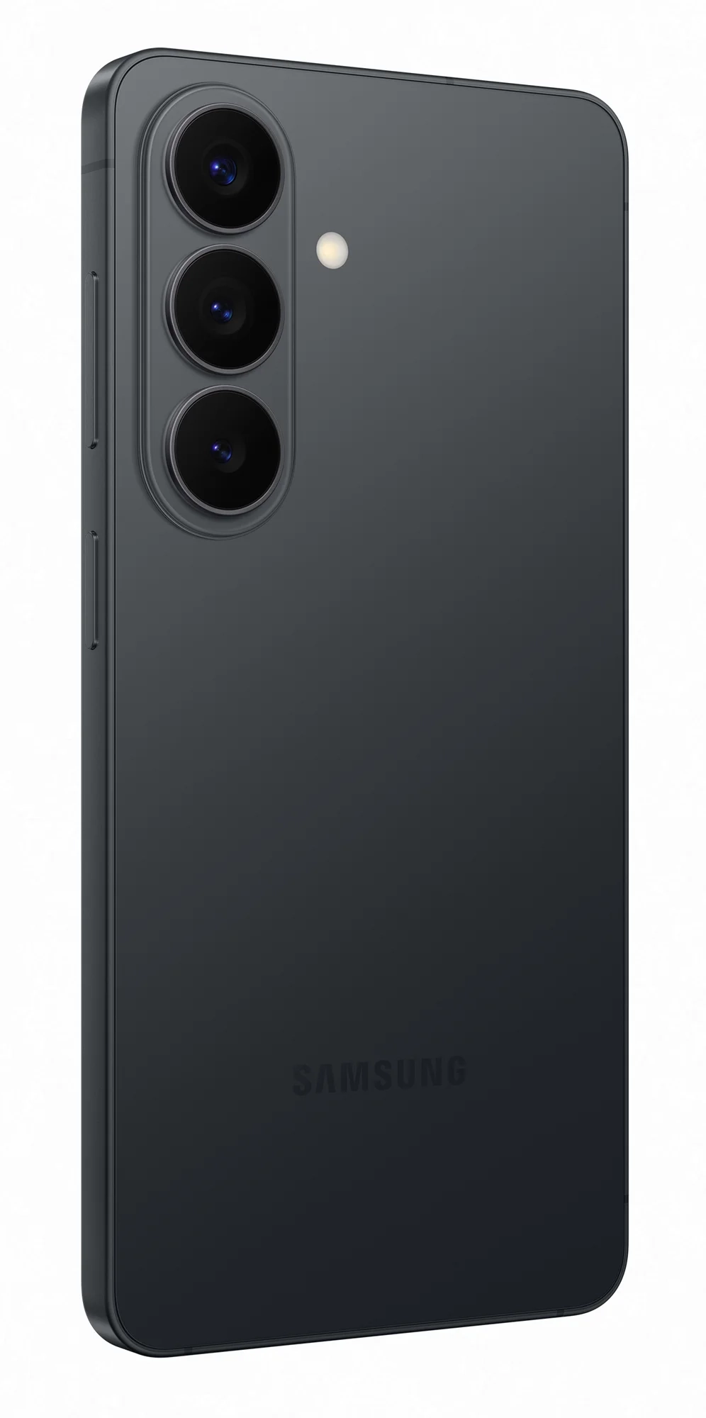 Смартфон Samsung Galaxy S26 S942B 12GB/256GB Black: купити за