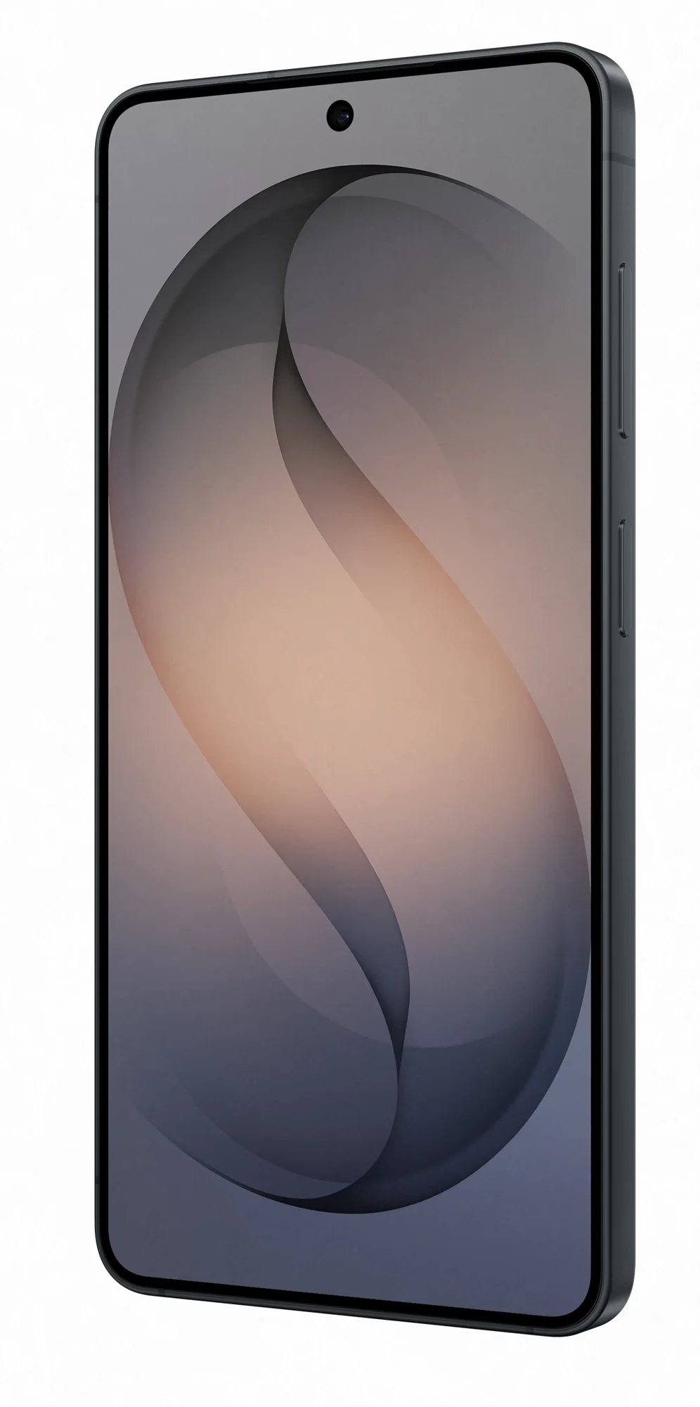 Смартфон Samsung Galaxy S26 S942B 12GB/256GB Black: купить по