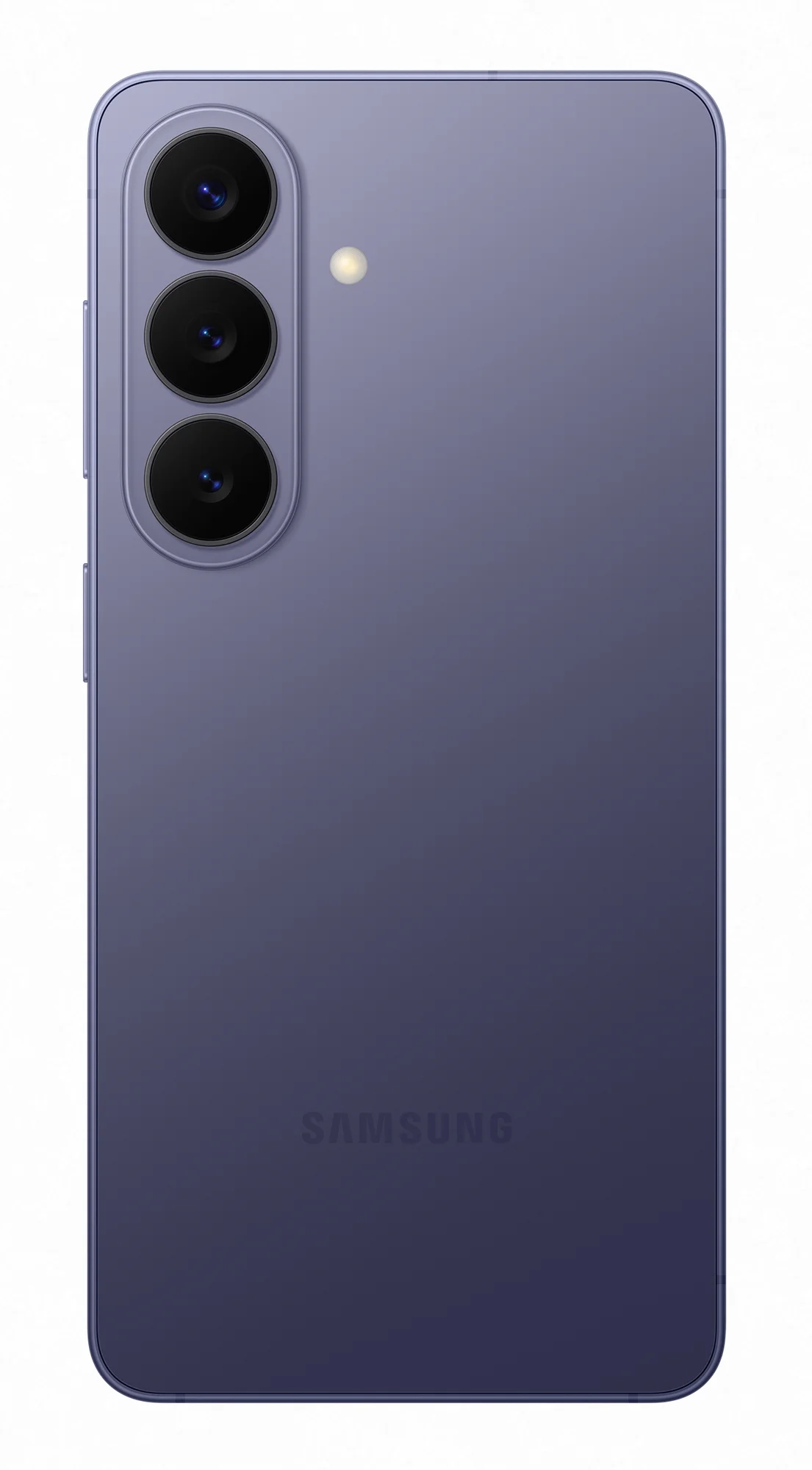 Смартфон Samsung Galaxy S26 S942B 12GB/256GB Cobalt Violet: купить