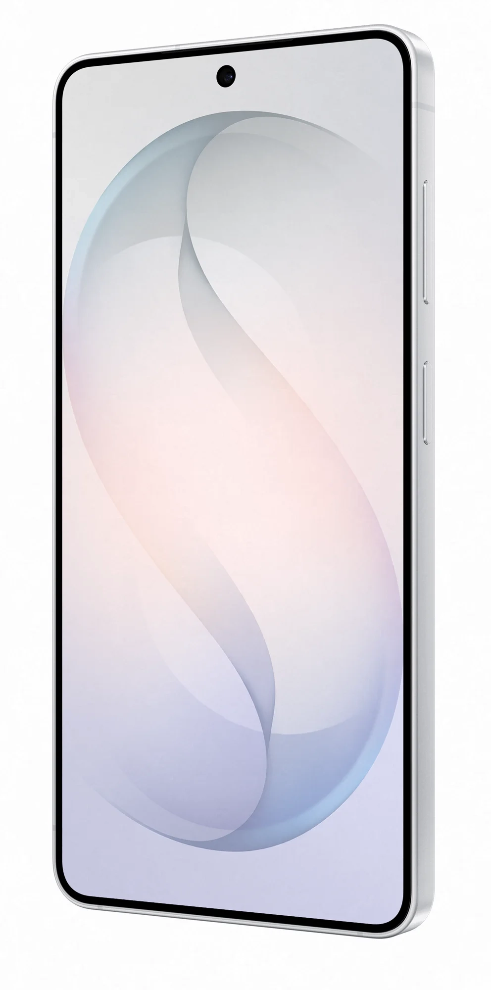 Смартфон Samsung Galaxy S26 S942B 12GB/256GB White: купити за