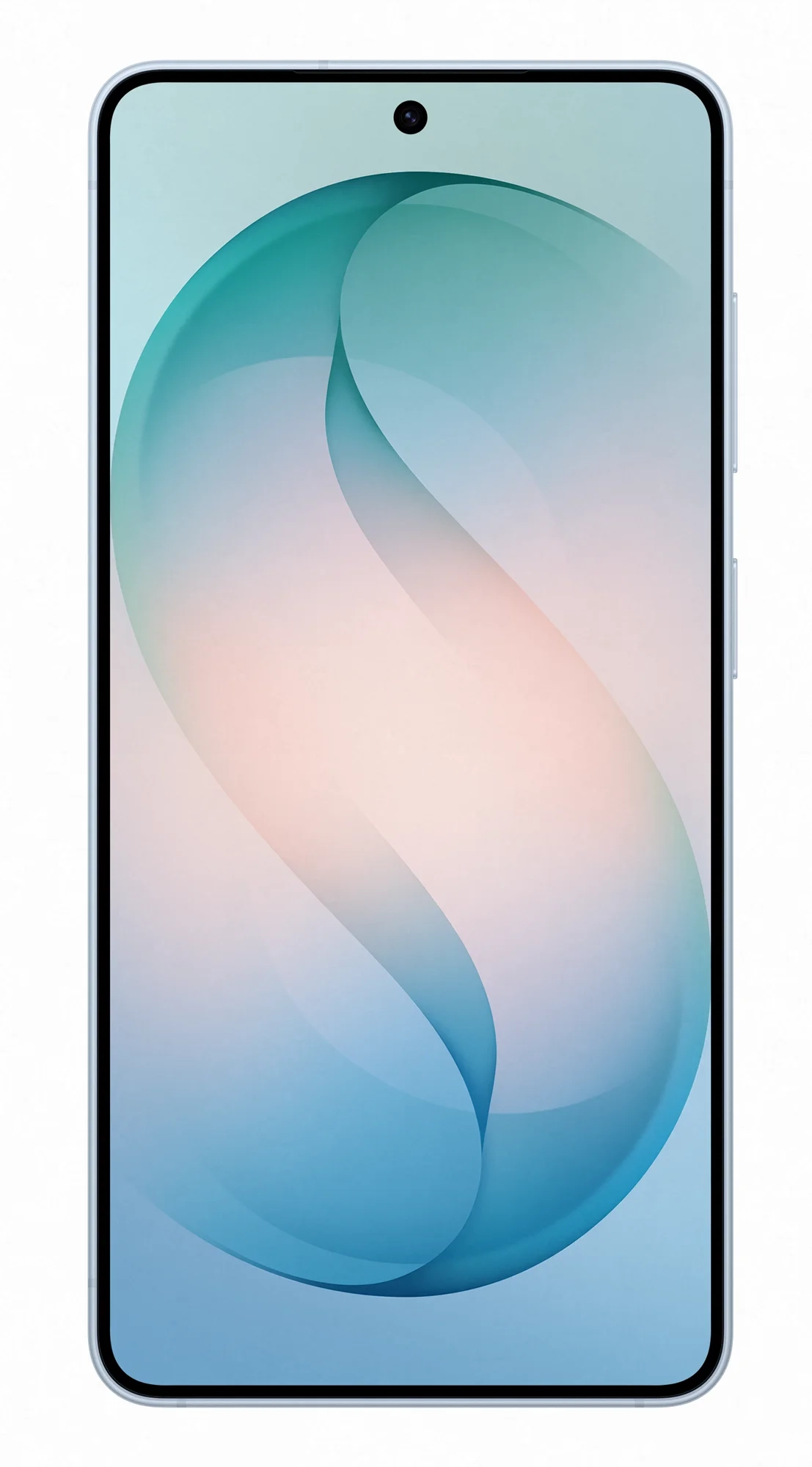 Смартфон Samsung Galaxy S26 S942B 12GB/512GB Sky Blue: купить по