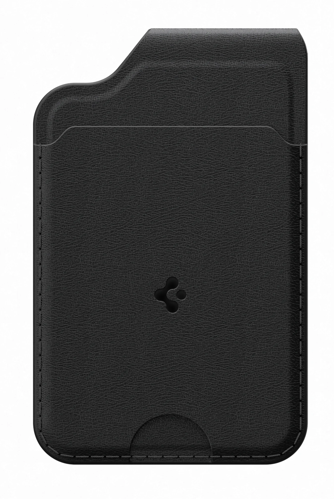 Магнітний картхолдер-підставка для Samsung Universal 2026 (GP-TOU026PGBBW) Valentinus S Black SMAPP - Фото 1 Магнітний картхолдер-підставка для Samsung Universal 2026 (GP-TOU026PGBBW) Valentinus S Black SMAPP - Фото 1