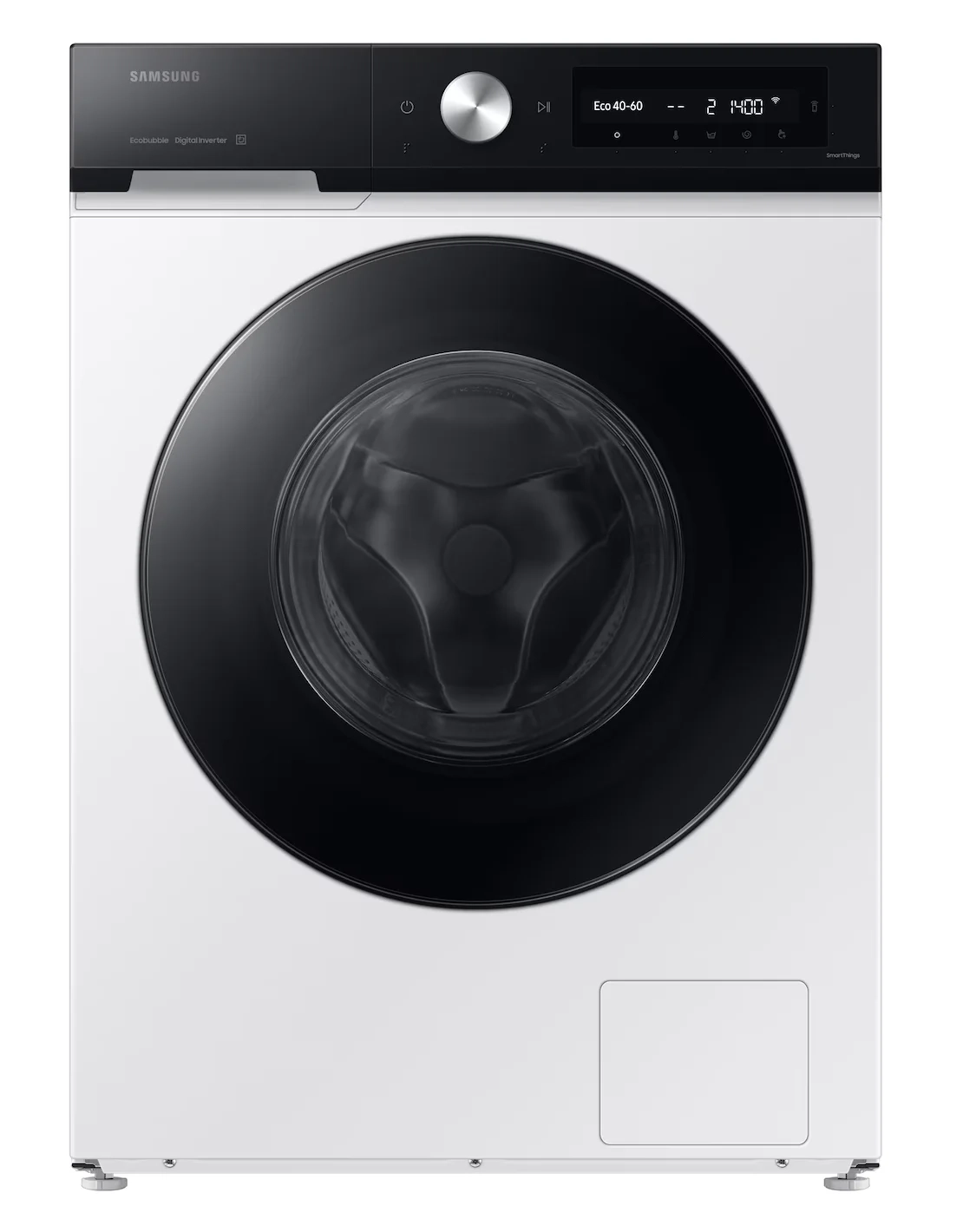 Стиральная машина SAMSUNG AI Control WW11FB7B94GEUA (2026) - Фото 1 Стиральная машина SAMSUNG AI Control WW11FB7B94GEUA (2026) - Фото 1