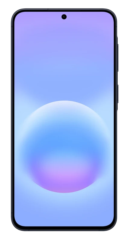 Дисплей 6.7 дюймів Super AMOLED із тонкими рамками